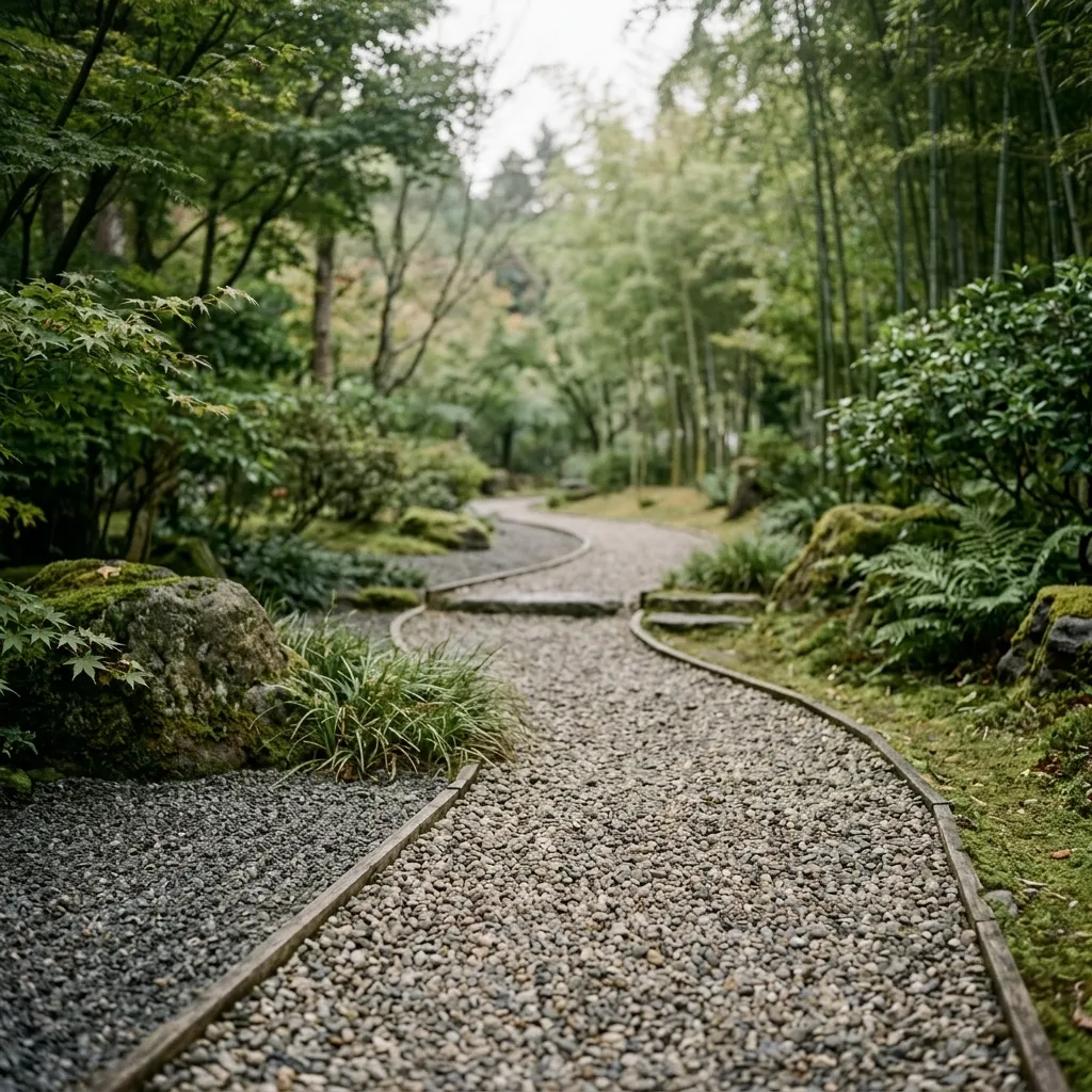De Weg Terug